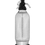 Soda Maker Classic