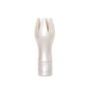 Profi Decorator Tulip