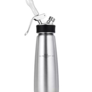 ISI Cream Profi Whip