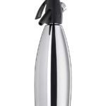 Soda Siphon