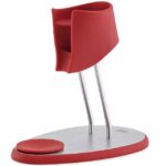 Whipper Holder