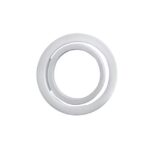 Profi Head Gasket