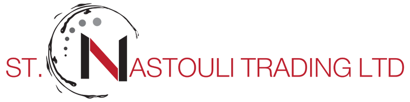 ST Nastouli Trading LTD