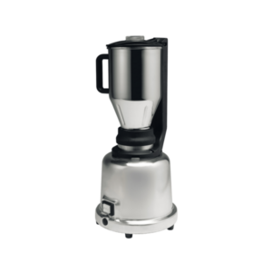 Vema Blender Frozen Inox FR 2055