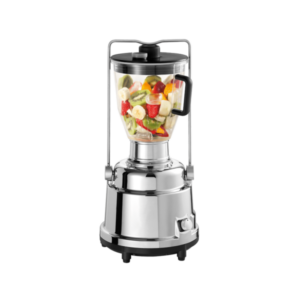 Vema American Blender Transparent FR 2093 E
