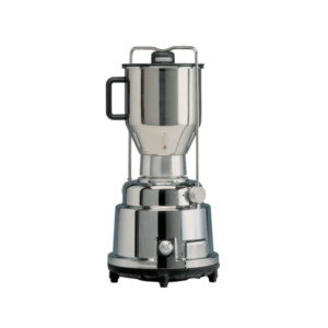 Vema American Blender Inox FR 2093