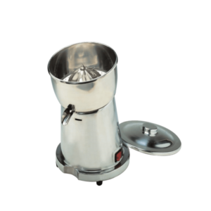 Vema Industrial Citrus Squeezer SP 2062