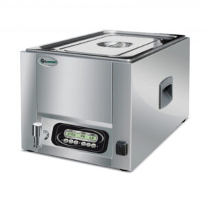 Sous Vide CVS 400 / 25 Ltr