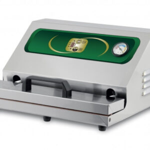 Easy Pack Digital Vacuum Machine 370x280x180H