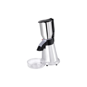 Vema Italian Professional Ice Crusher SG 2081 / 2 Ltr