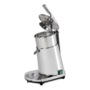 Vema Automatic Citrus Fruit Squeezer SP 2072