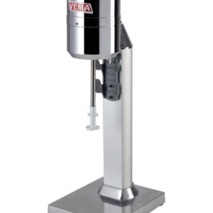 Vema Frappe Machine FL 2005/E